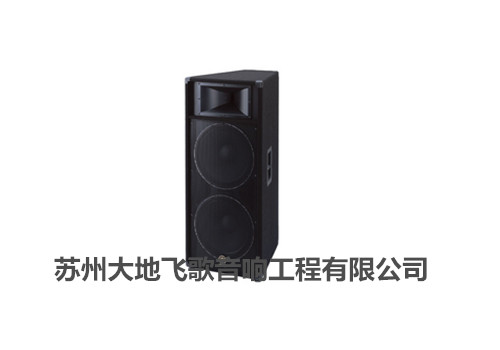 山西工廠