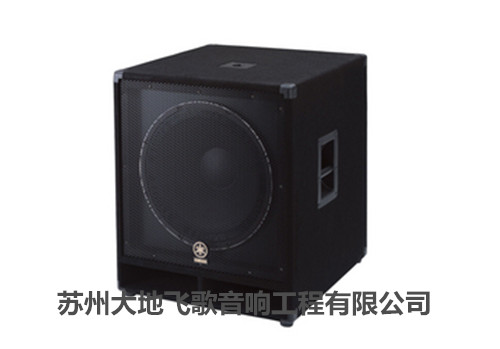 山西工廠